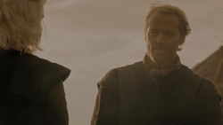 extant_GameOfThrones_1x02-TheKingsroad_0310