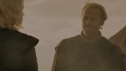 extant_GameOfThrones_1x02-TheKingsroad_0311