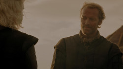 extant_GameOfThrones_1x02-TheKingsroad_0312