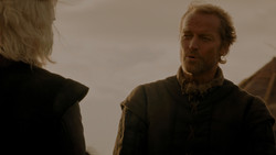 extant_GameOfThrones_1x02-TheKingsroad_0313