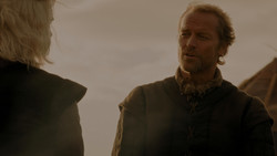 extant_GameOfThrones_1x02-TheKingsroad_0314