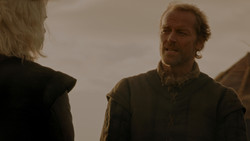 extant_GameOfThrones_1x02-TheKingsroad_0315