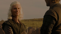 extant_GameOfThrones_1x02-TheKingsroad_0317