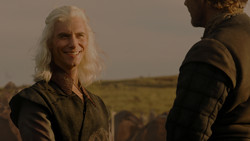 extant_GameOfThrones_1x02-TheKingsroad_0318