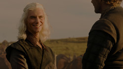 extant_GameOfThrones_1x02-TheKingsroad_0319