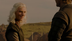 extant_GameOfThrones_1x02-TheKingsroad_0330