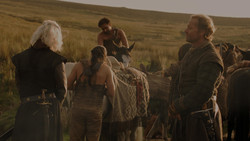 extant_GameOfThrones_1x02-TheKingsroad_0331