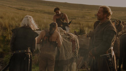 extant_GameOfThrones_1x02-TheKingsroad_0332