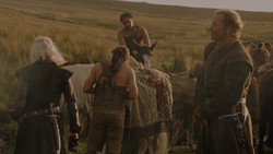 extant_GameOfThrones_1x02-TheKingsroad_0333