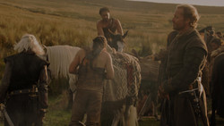 extant_GameOfThrones_1x02-TheKingsroad_0334