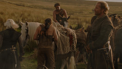 extant_GameOfThrones_1x02-TheKingsroad_0335