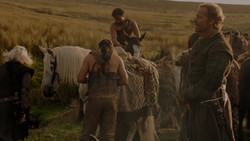 extant_GameOfThrones_1x02-TheKingsroad_0336