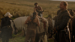 extant_GameOfThrones_1x02-TheKingsroad_0338