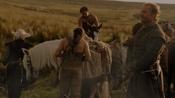 extant_GameOfThrones_1x02-TheKingsroad_0339