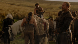 extant_GameOfThrones_1x02-TheKingsroad_0340