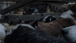 extant_GameOfThrones_1x02-TheKingsroad_0353