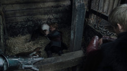extant_GameOfThrones_1x02-TheKingsroad_0368