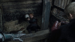 extant_GameOfThrones_1x02-TheKingsroad_0369