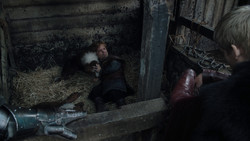 extant_GameOfThrones_1x02-TheKingsroad_0370
