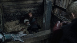 extant_GameOfThrones_1x02-TheKingsroad_0371