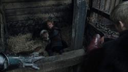 extant_GameOfThrones_1x02-TheKingsroad_0372
