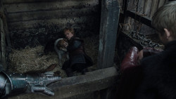 extant_GameOfThrones_1x02-TheKingsroad_0373