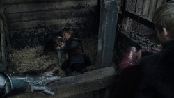 extant_GameOfThrones_1x02-TheKingsroad_0374