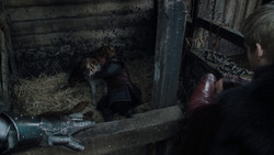 extant_GameOfThrones_1x02-TheKingsroad_0375