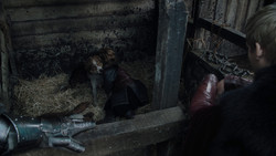 extant_GameOfThrones_1x02-TheKingsroad_0376