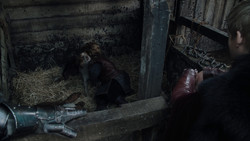 extant_GameOfThrones_1x02-TheKingsroad_0377