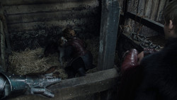extant_GameOfThrones_1x02-TheKingsroad_0378