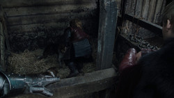 extant_GameOfThrones_1x02-TheKingsroad_0380