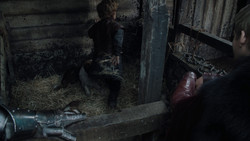 extant_GameOfThrones_1x02-TheKingsroad_0381