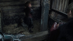 extant_GameOfThrones_1x02-TheKingsroad_0382