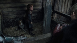 extant_GameOfThrones_1x02-TheKingsroad_0383