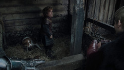 extant_GameOfThrones_1x02-TheKingsroad_0384