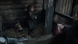 extant_GameOfThrones_1x02-TheKingsroad_0385