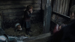 extant_GameOfThrones_1x02-TheKingsroad_0386