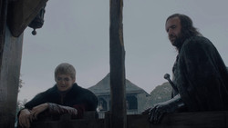 extant_GameOfThrones_1x02-TheKingsroad_0387