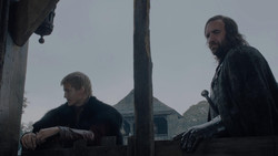 extant_GameOfThrones_1x02-TheKingsroad_0389