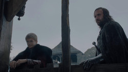 extant_GameOfThrones_1x02-TheKingsroad_0391