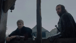 extant_GameOfThrones_1x02-TheKingsroad_0392