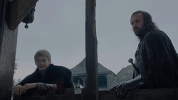 extant_GameOfThrones_1x02-TheKingsroad_0393