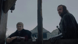 extant_GameOfThrones_1x02-TheKingsroad_0394