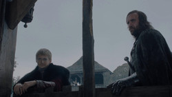 extant_GameOfThrones_1x02-TheKingsroad_0395