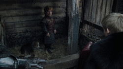 extant_GameOfThrones_1x02-TheKingsroad_0401