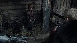 extant_GameOfThrones_1x02-TheKingsroad_0403