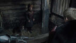 extant_GameOfThrones_1x02-TheKingsroad_0404