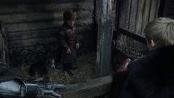 extant_GameOfThrones_1x02-TheKingsroad_0405