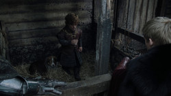 extant_GameOfThrones_1x02-TheKingsroad_0406